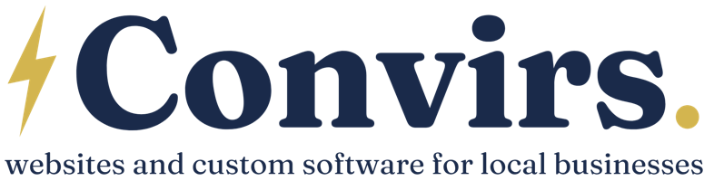 Convirs