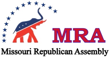 Missouri Republican Assembly